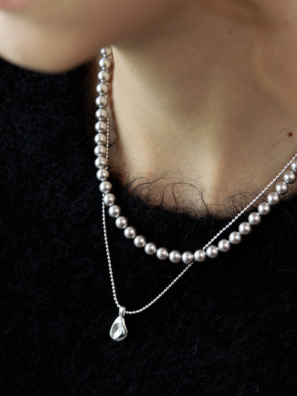 How Much Are Pearl Necklaces (Complete Guide)