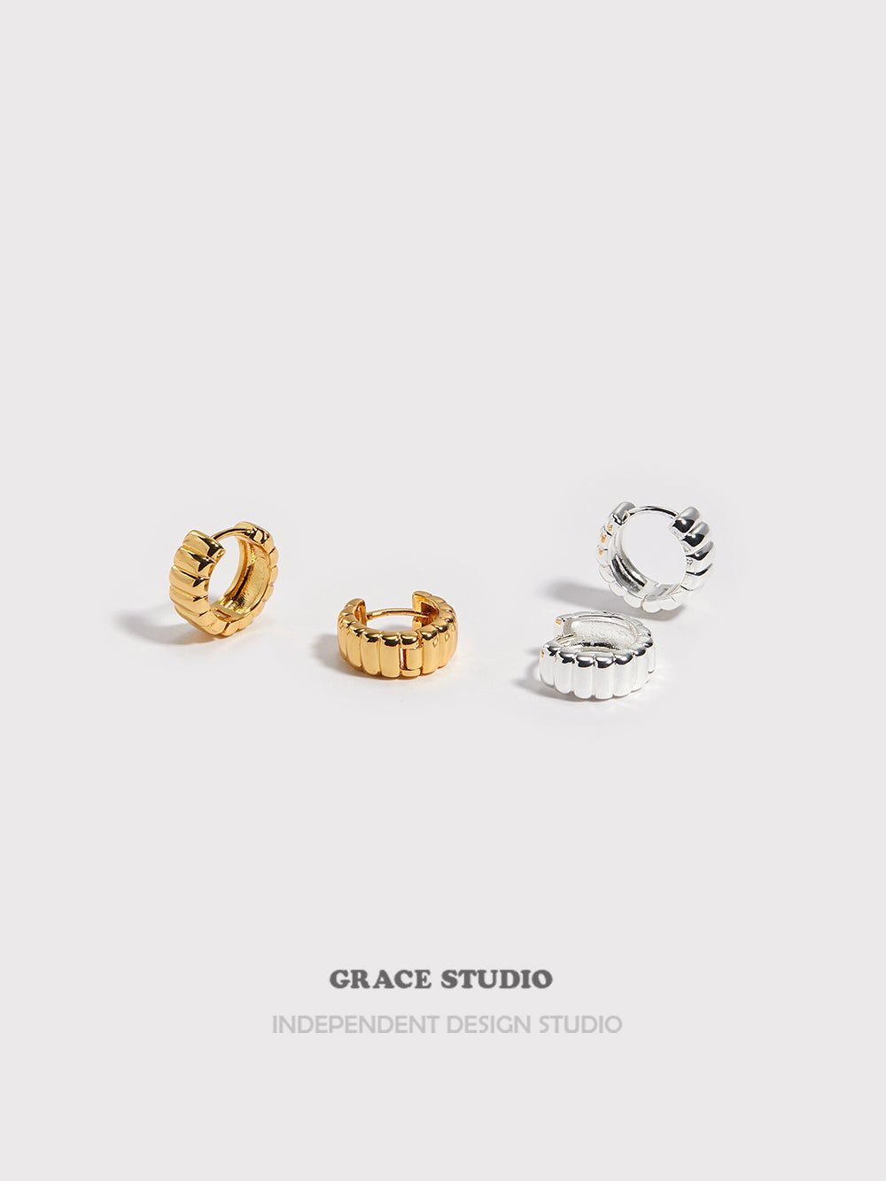 What Is Minimalist Style Jewelry? How to Define it