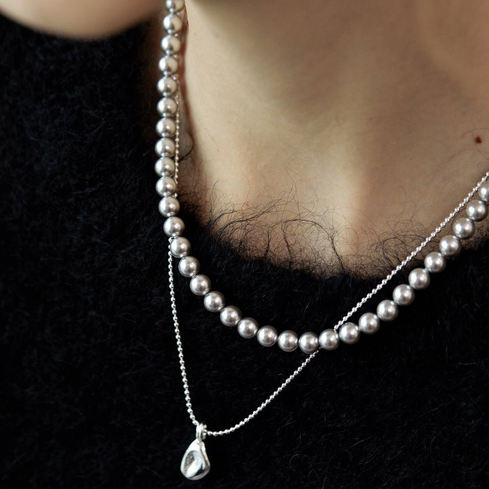 How Much Are Pearl Necklaces (Complete Guide)