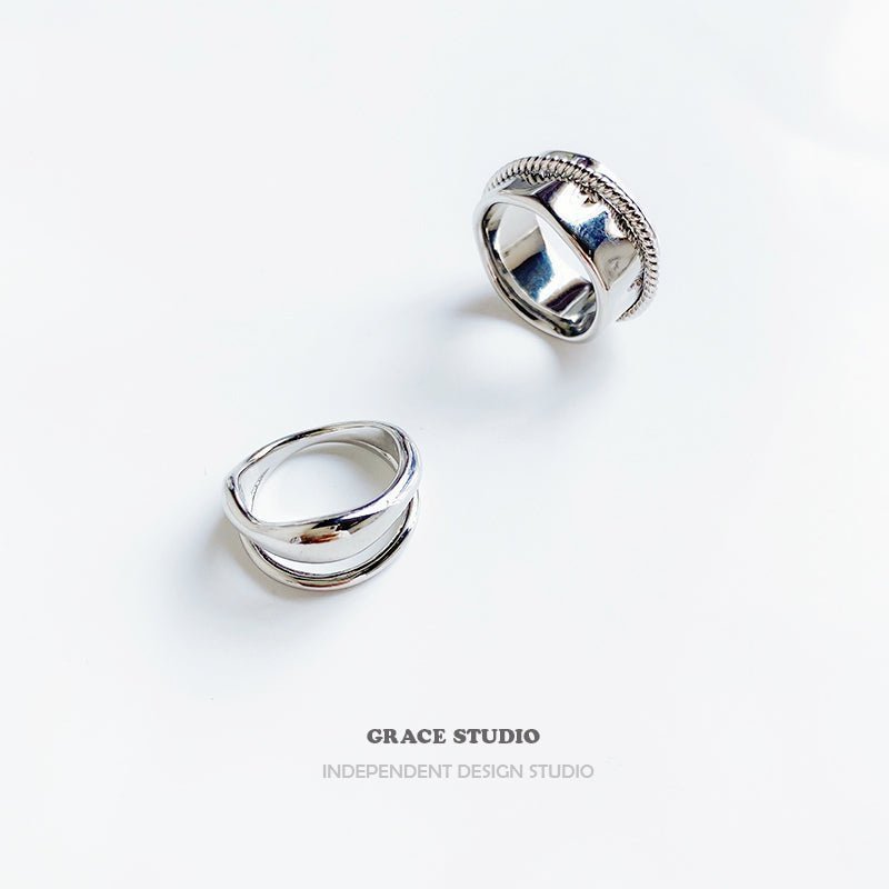 How Much Is Silver Jewelry?