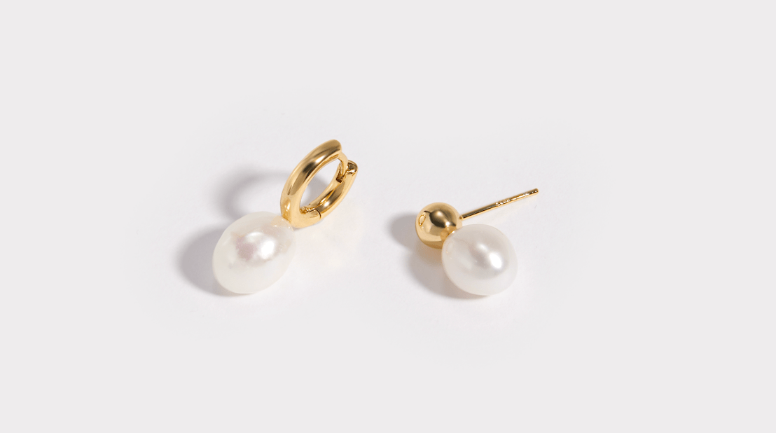 Bridal Shower Jewelry Gift: A Meaningful Guide to Picking the Perfect Piece