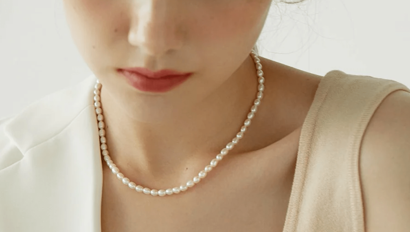 How Much Is a Freshwater Pearl? (Beginner’s Guide)