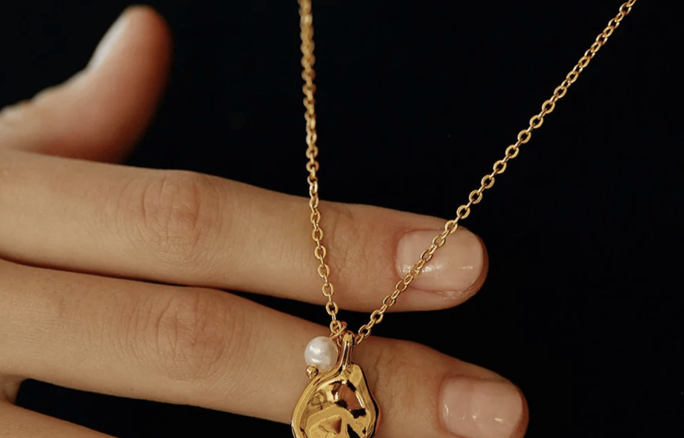 How Much Is a Gold Plated Chain? Everything You Need to Know