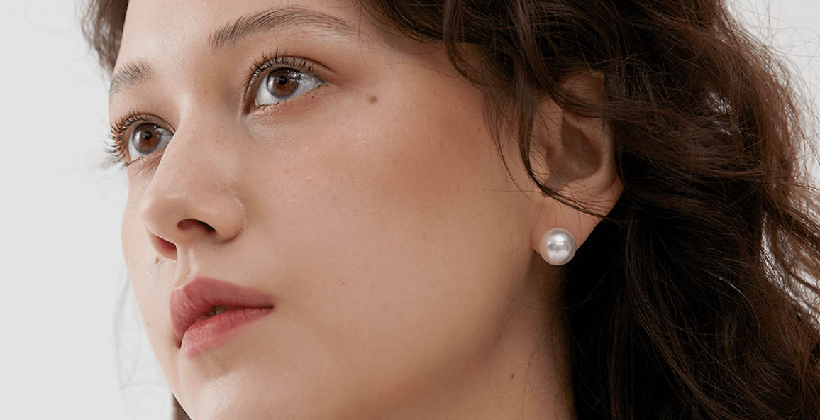 How to Buy Pearl Earrings: A Complete Beginner’s Guide