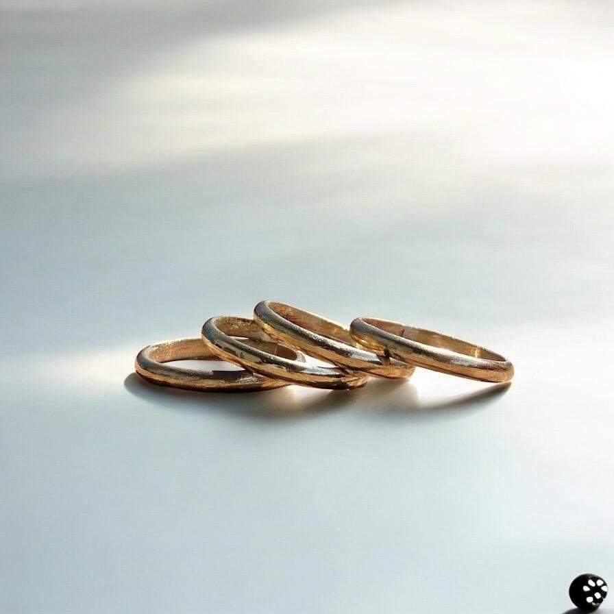 How Can I Tell If My Jewelry Is Real or Fake? A Beginner’s Guide