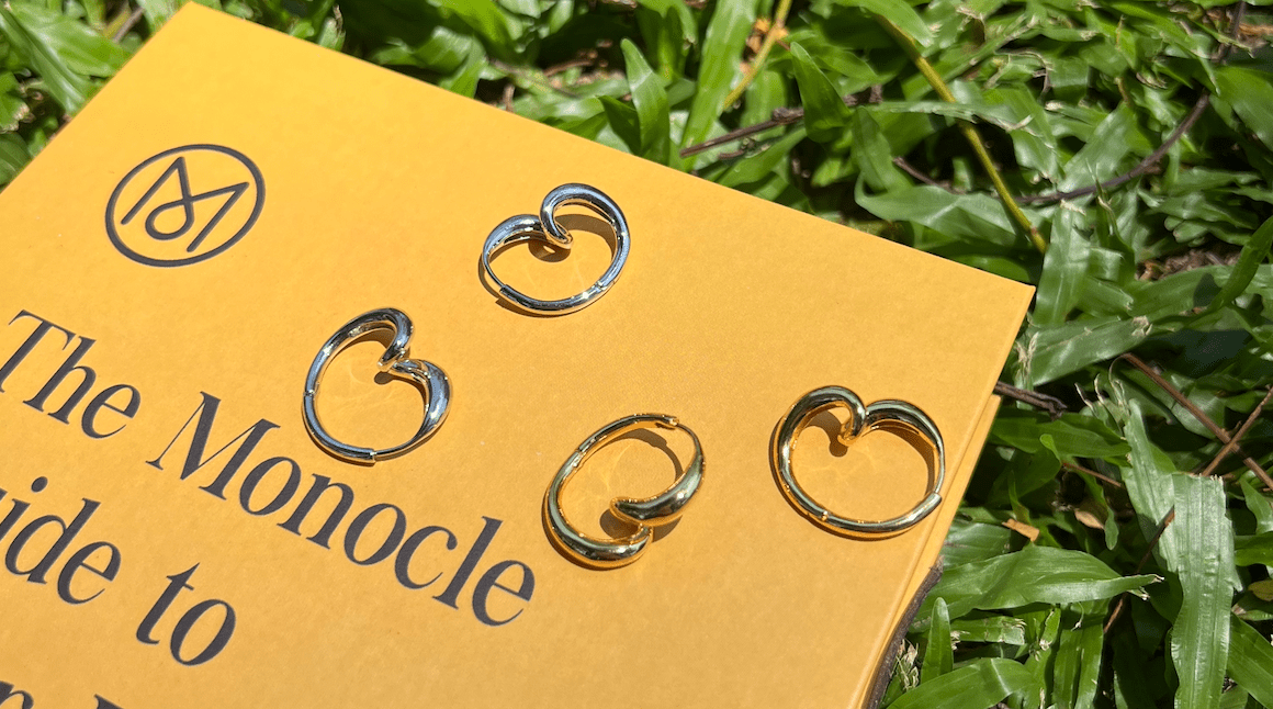 How to Prevent Silver Plated Jewelry from Tarnishing