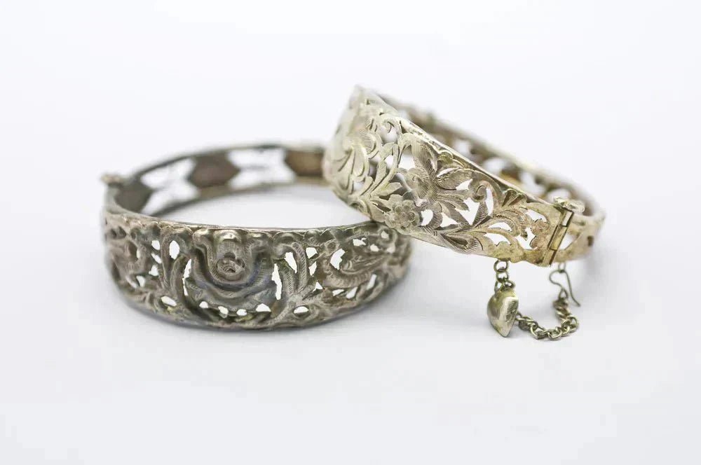 How to Stop Rings from Tarnishing: Simple Tips That Work