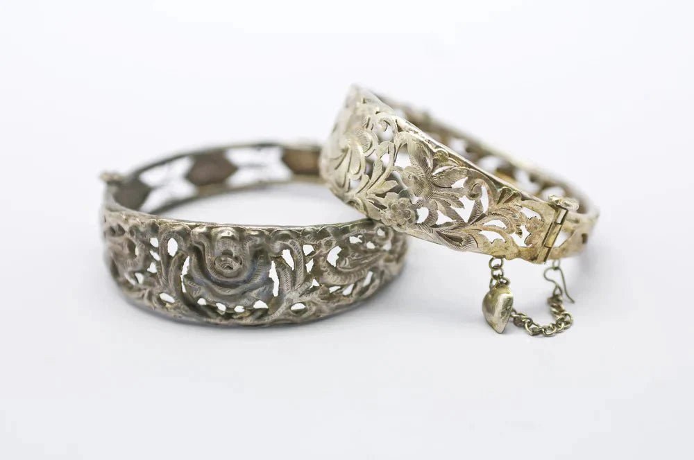 How to Stop Rings from Tarnishing: Simple Tips That Work