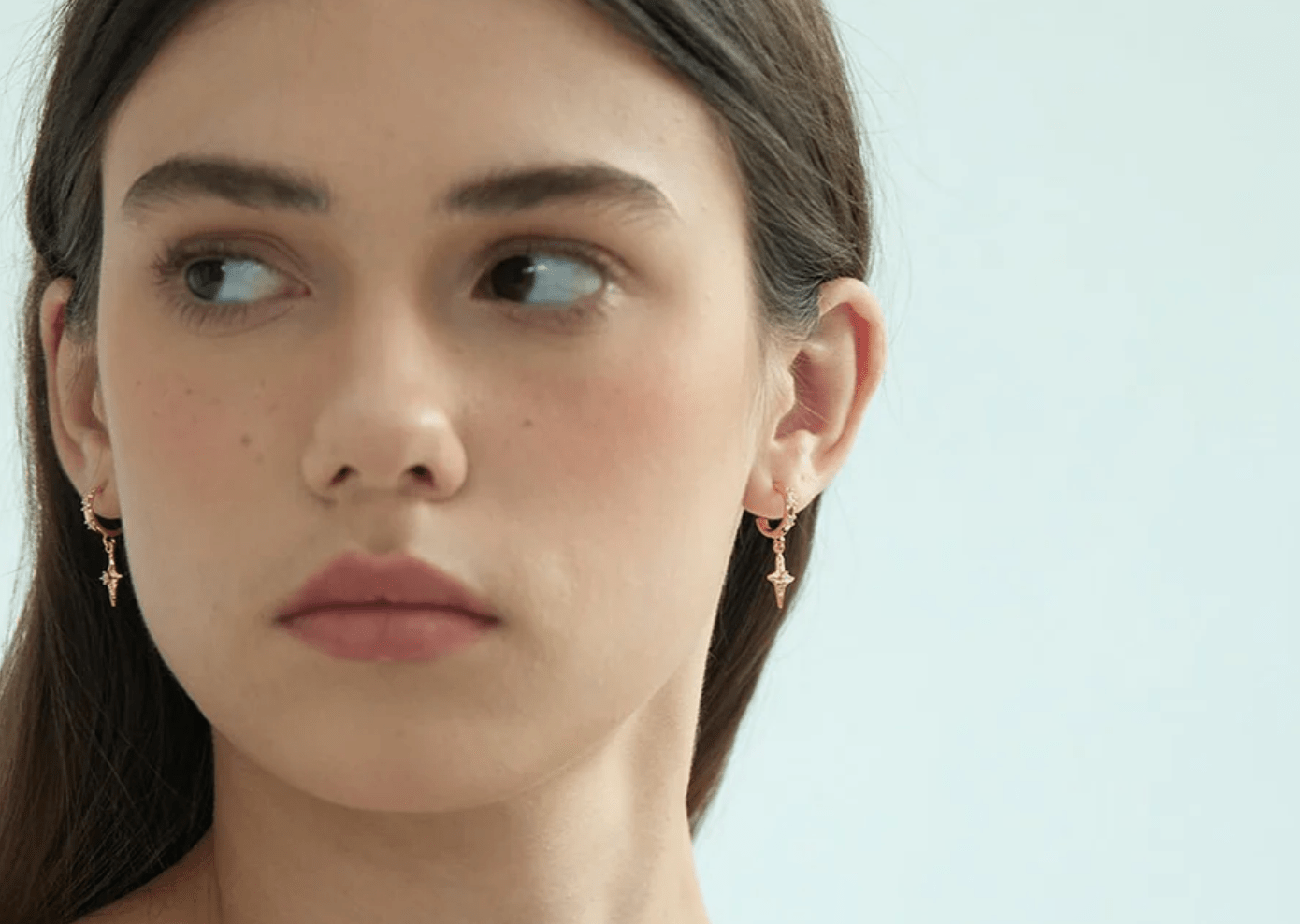 How to Make Costume Jewelry: A Beginner’s Guide