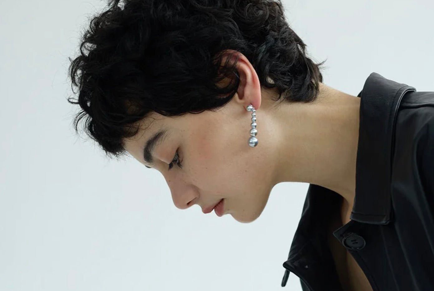 Dangles vs. Drop Earrings: What's the Difference?