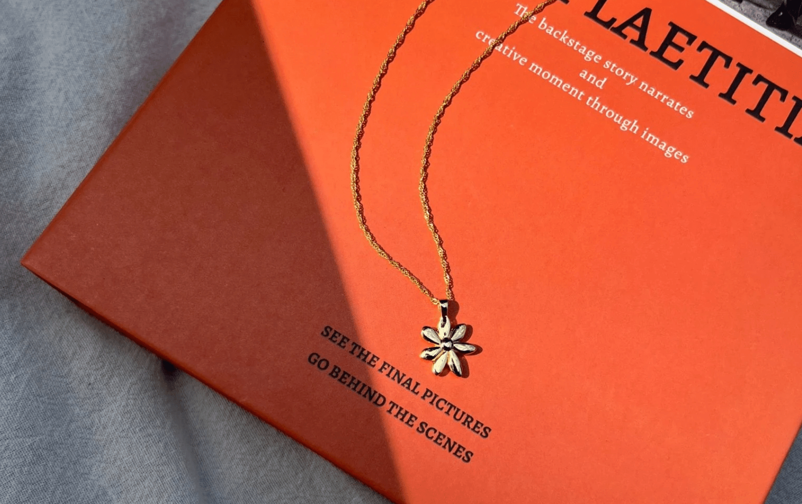 How to Keep Gold Plated Jewelry from Tarnishing (Tips That Work!)