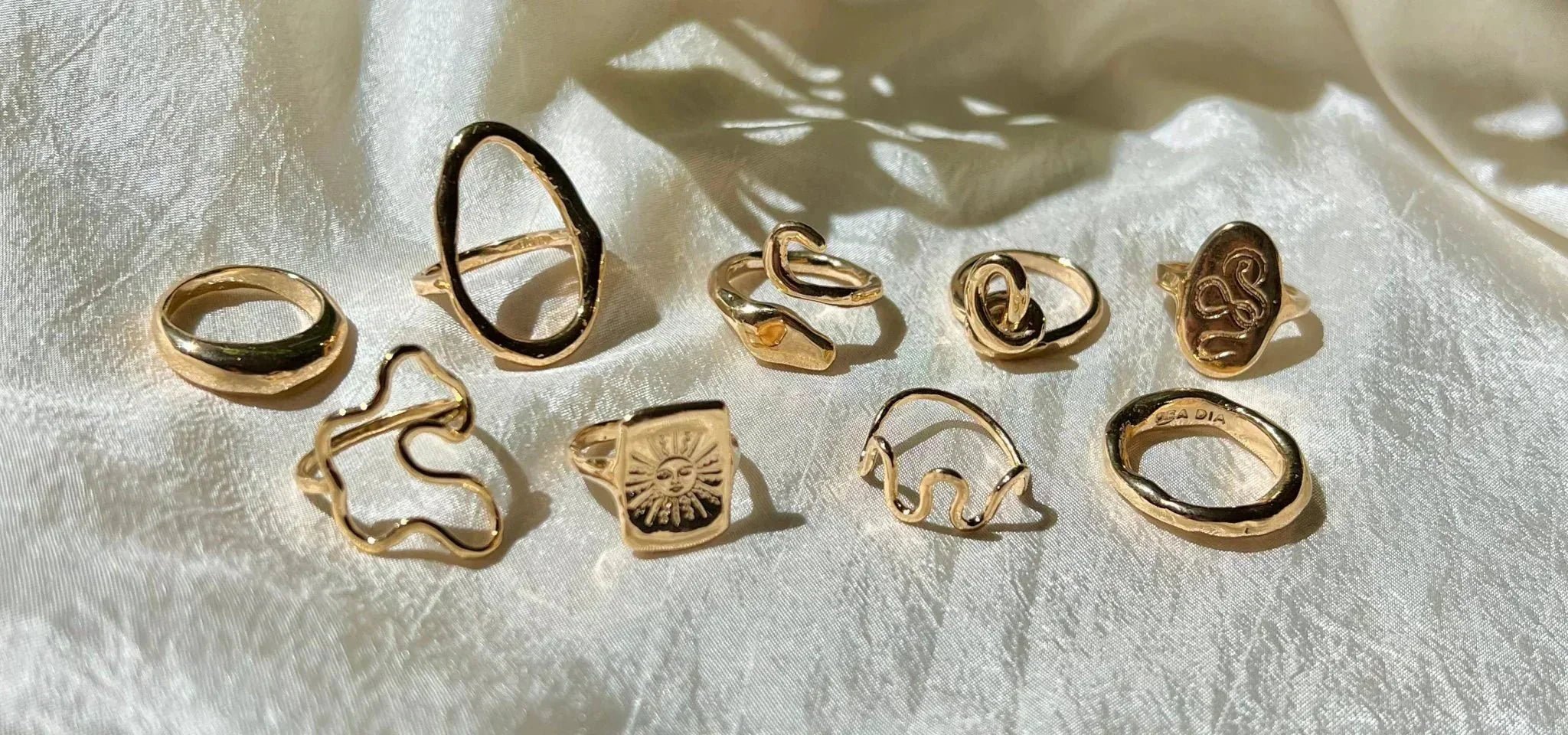 How to Get Rid of Costume Jewelry: Easy, Creative, and Sustainable Methods