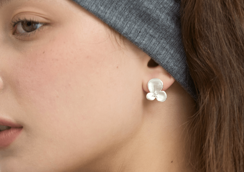 Best Whimsical Earrings