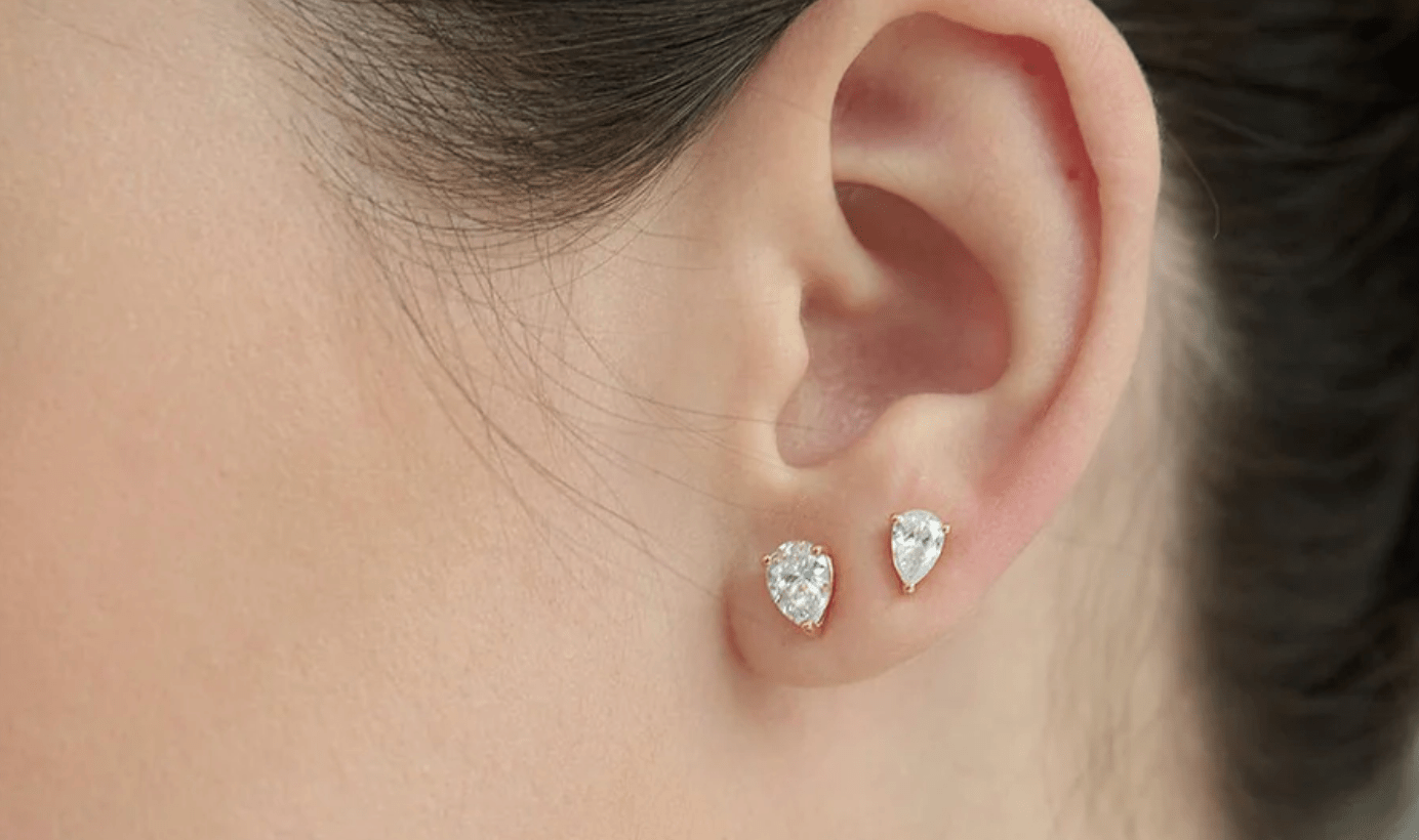 What is Zirconia Jewelry? (Beginner's Guide)
