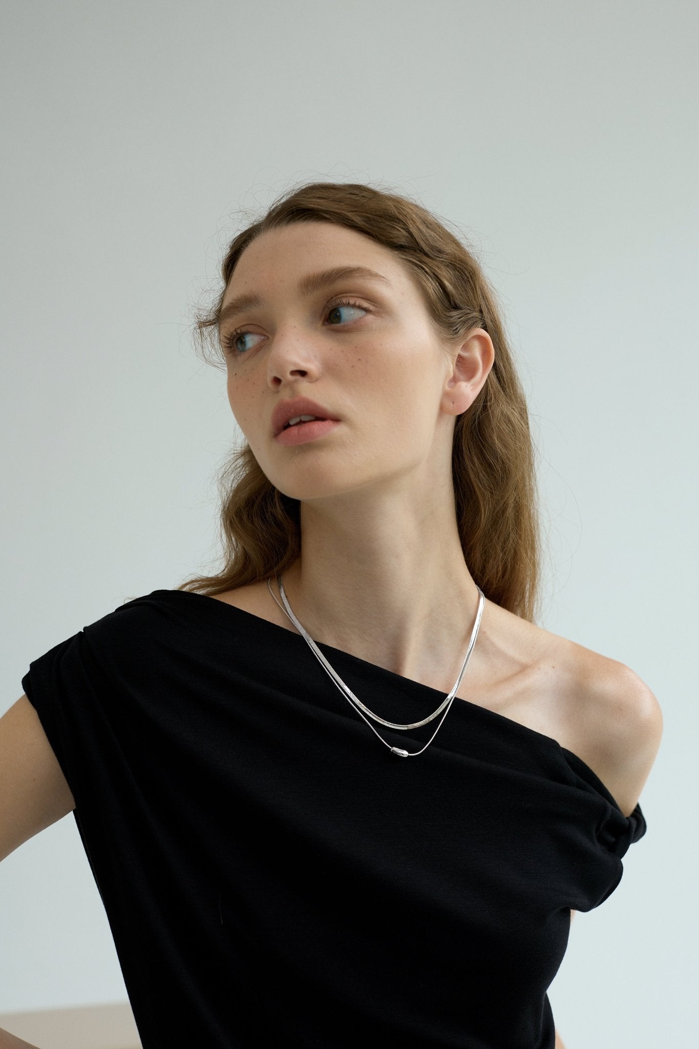 Best necklaces
