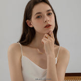 Radiant Layered Ear Cuff