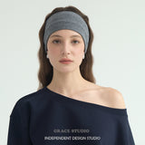 Intricate Beaded Snowflake Cluster Stud Earrings